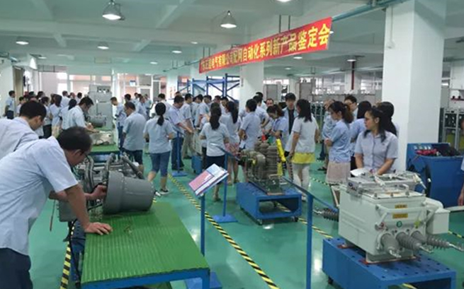 再添产品新军、“amjs澳金沙门智造”amjs澳金沙门高慢