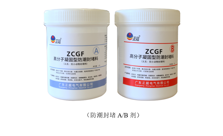f824c512b2c3480c9b1055350e2f1f27