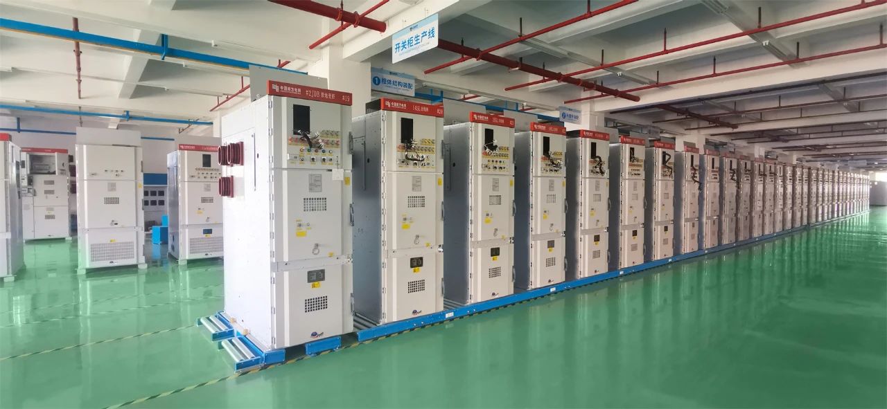 6800d0a95bcc435a821c4506b309badf