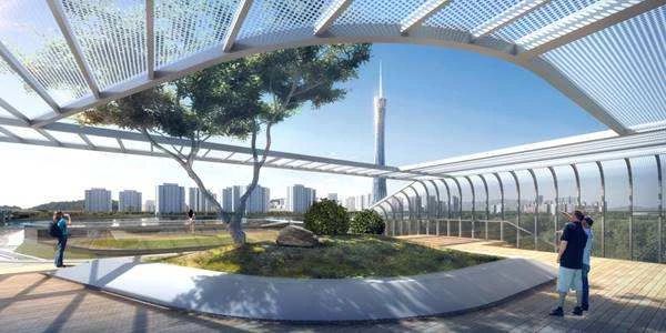 8c33378c13a04edbb93e4a5c84de4de3