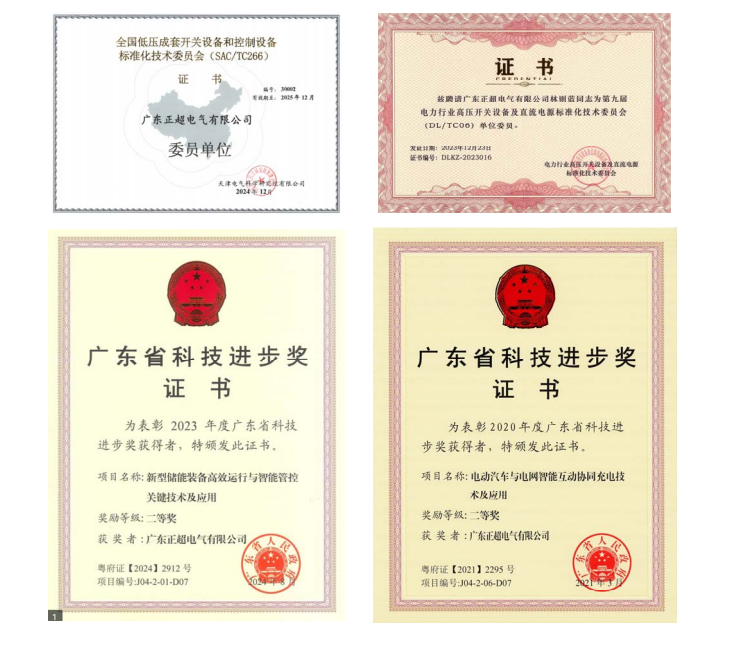 08beab4ed4ff4e81b65aa844f09f9eea