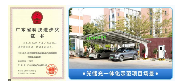 1351a38c43ea42fea6396614a5940f09