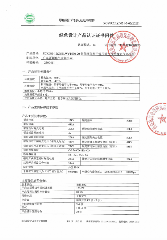 17127fb8c4d34563b5c2e5d6aae2a3a1