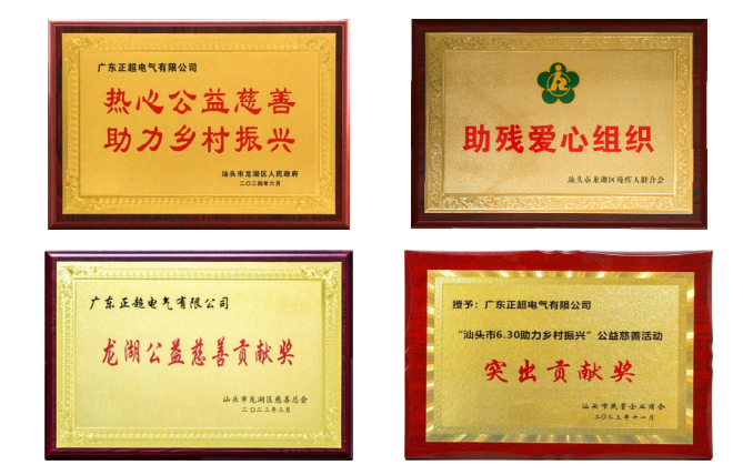 9e74a351ccdd4c8b823da2b1bb26a157